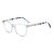 Kate Spade Naočare KS Fable PJP