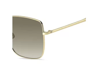 Kate Spade Naočare za sunce KS FENTONGS 086HA