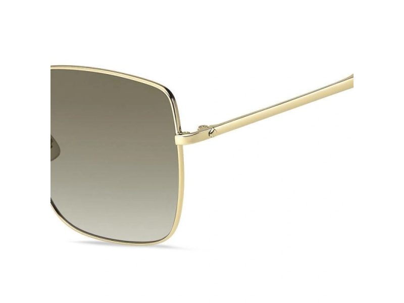 Kate Spade Naočare za sunce KS Fenton/G/S 086/HA