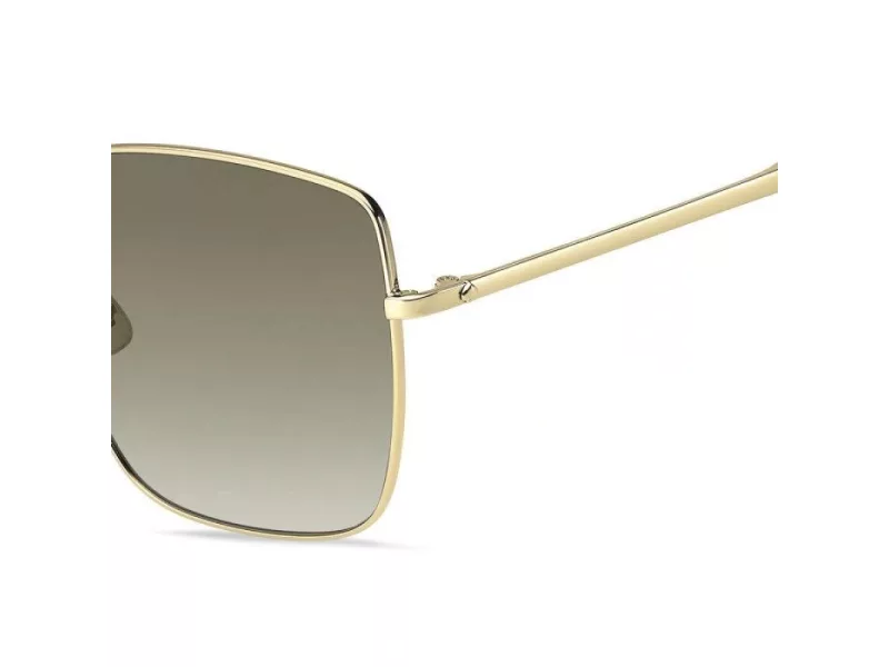 Kate Spade Naočare za sunce KS FENTONGS 086HA