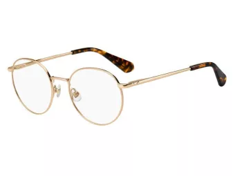 Kate Spade Naočare KS Gabriella 086