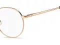 Kate Spade Naočare KS Gabriella 086