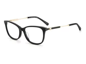 Kate Spade Naočare KS Gael 807