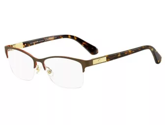 Kate Spade Naočare KS Glorianne WR9