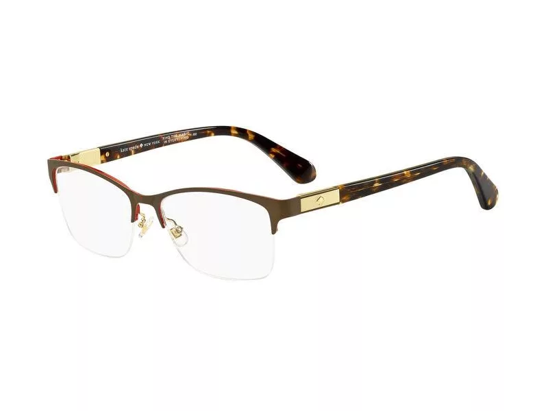 Kate Spade Naočare KS Glorianne WR9