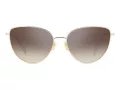 Kate Spade Naočare za sunce KS Hailey/G/S J5G/NQ