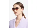 Kate Spade Naočare za sunce KS Hailey/G/S J5G/NQ