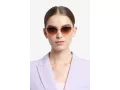 Kate Spade Naočare za sunce KS Hailey/G/S J5G/NQ