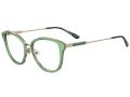 Kate Spade Naočare KS Hallie/G 1ED