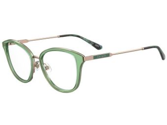 Kate Spade Naočare KS Hallie/G 1ED