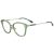 Kate Spade Naočare KS Hallie/G 1ED
