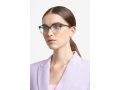 Kate Spade Naočare KS Hana 3UK