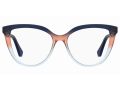 Kate Spade Naočare KS Hana YRQ
