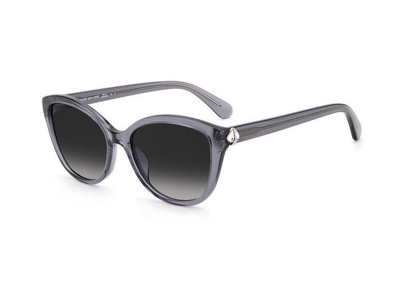 Kate Spade Naočare za sunce KS Hensley/G/S KB7/9O