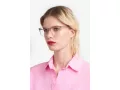 Kate Spade Naočare KS Hermione/G 7HH