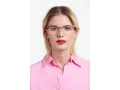 Kate Spade Naočare KS Hermione/G 7HH