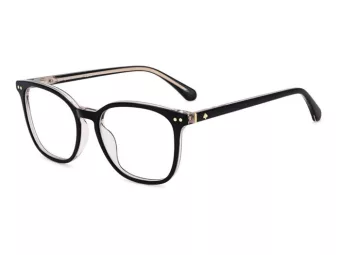 Kate Spade Naočare KS Hermione/G 807