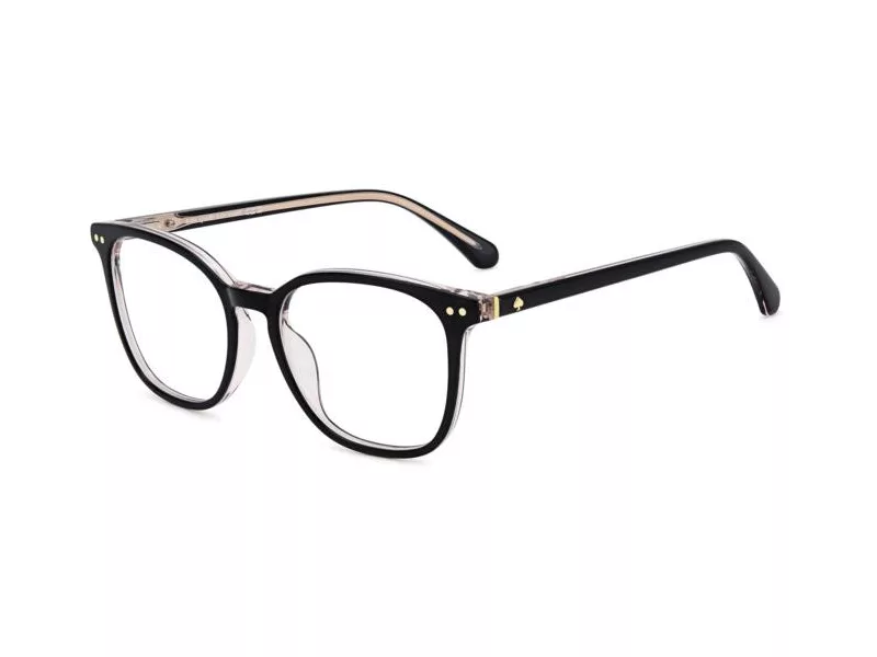 Kate Spade Naočare KS Hermione/G 807
