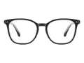 Kate Spade Naočare KS Hermione/G 807