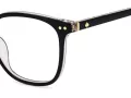 Kate Spade Naočare KS Hermione/G 807