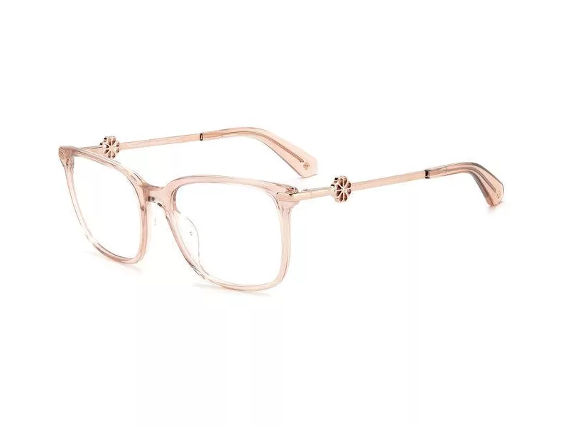 Kate Spade Naočare KS Ilana 35J