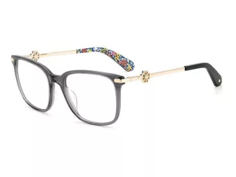 Kate Spade Naočare KS Ilana KB7
