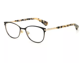 Kate Spade Naočare KS Jabria 807