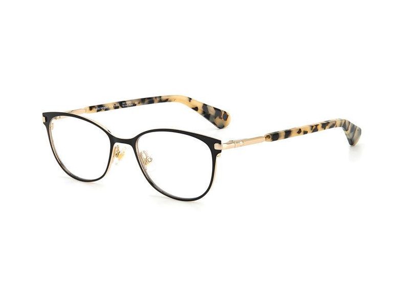 Kate Spade Naočare KS Jabria 807