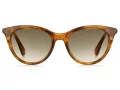 Kate Spade Naočare za sunce KS Janalynn/S 09Q/HA