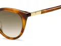 Kate Spade Naočare za sunce KS Janalynn/S 09Q/HA