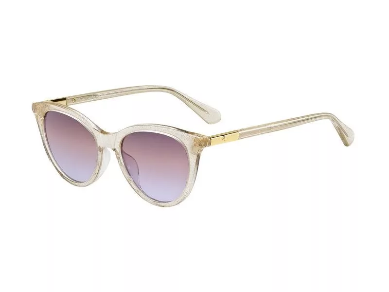 Kate Spade Naočare za sunce KS Janalynn/S 2T3/QR