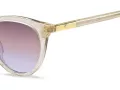 Kate Spade Naočare za sunce KS Janalynn/S 2T3/QR