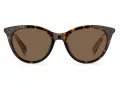 Kate Spade Naočare za sunce KS Janalynn/S RNL/SP