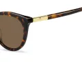Kate Spade Naočare za sunce KS Janalynn/S RNL/SP