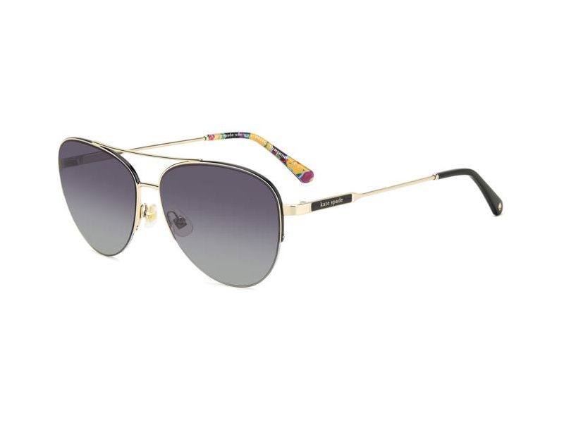 Kate Spade Naočare za sunce KS Janece/G/S RHL/WJ