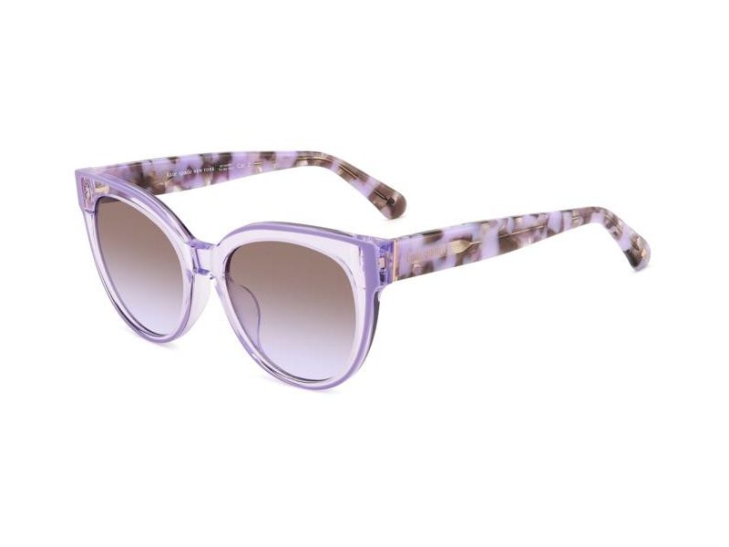 Kate Spade Naočare za sunce KS Javana/G/S B3V/QR