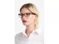 Kate Spade Naočare KS Jeri 086