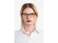 Kate Spade Naočare KS Jeri 086