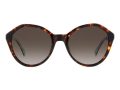 Kate Spade Naočare za sunce KS Jezebel/G/S 086/HA