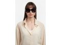 Kate Spade Naočare za sunce KS Josey/G/S 807/9O