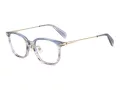 Kate Spade Naočare KS Juniper/F 38I