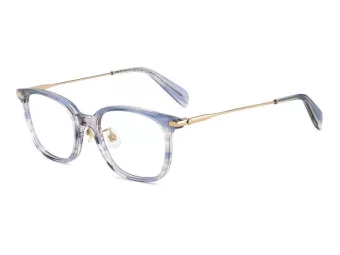 Kate Spade Naočare KS Juniper/F 38I