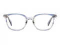 Kate Spade Naočare KS Juniper/F 38I