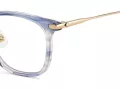Kate Spade Naočare KS Juniper/F 38I