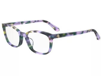 Kate Spade Naočare KS K3005 HKZ