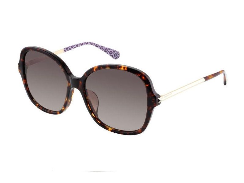 Kate Spade Naočare za sunce KS Kaiya/F/S 086/HA