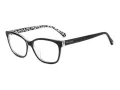 Kate Spade Naočare KS Kattalin/F 807