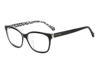 Kate Spade Naočare KS Kattalin/F 807