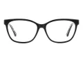 Kate Spade Naočare KS Kattalin/F 807