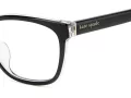 Kate Spade Naočare KS Kattalin/F 807